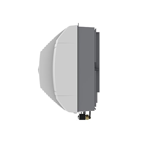 AprilAire 700 Whole-House Humidifier, Automatic Fan Powered Furnace Humidifier - Image 14