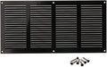 14x6 inch Vent Cover by ABOUT+VENT