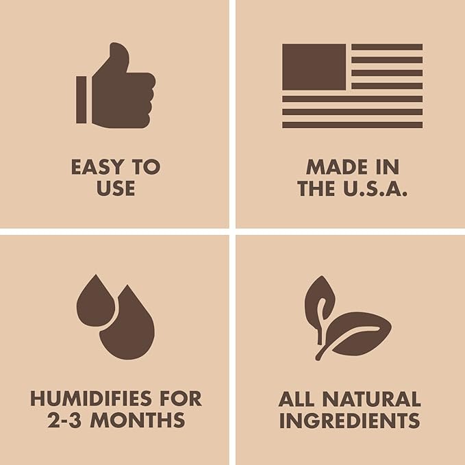 Boveda 75% Two-Way Humidity Control Packs - Image 6