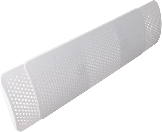 Optimal Air Distribution, Cleaner And Healthier Indoor Air, Easy Installation - Image 2