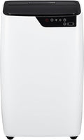 12, 000 BTU Portable AC Unit – Cools 550 Sq Ft Fast | 3-In-1 Cooling, by Unknown