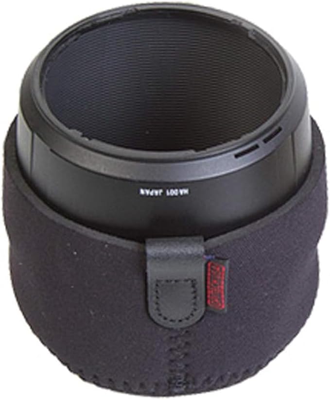 OP/Tech USA Hood Hat – Universal Lens Cap - Image 5
