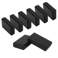 Project Box 8 Pieces Electrical Box Small Junction Box ABS Plastic Enclosure by HoHaing