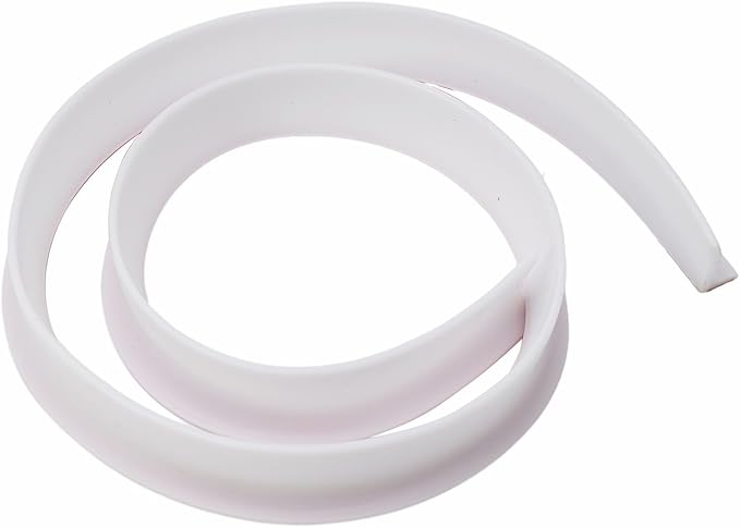 Shower Water Retention Strip - Image 2