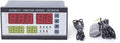 XM-18 Incubator Controller Without Box, 7 Signals by GDAE10