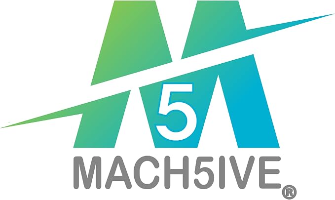 Screen Saver for Saturn 8K Resin 3D Printer - Image 5
