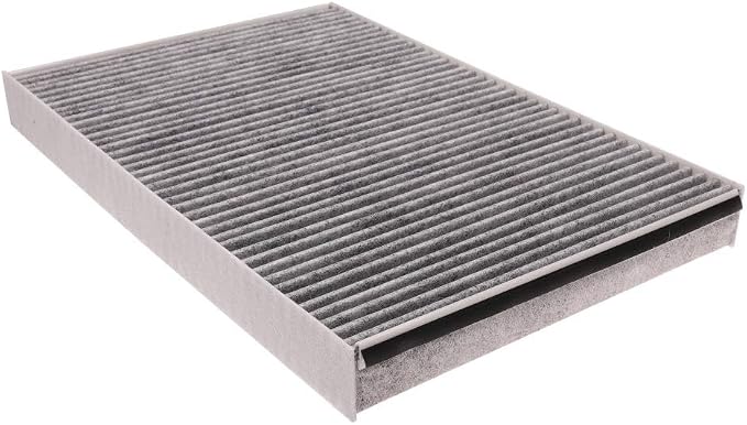 iFJF CF10436 Cabin Air Filter Replacement - Image 6