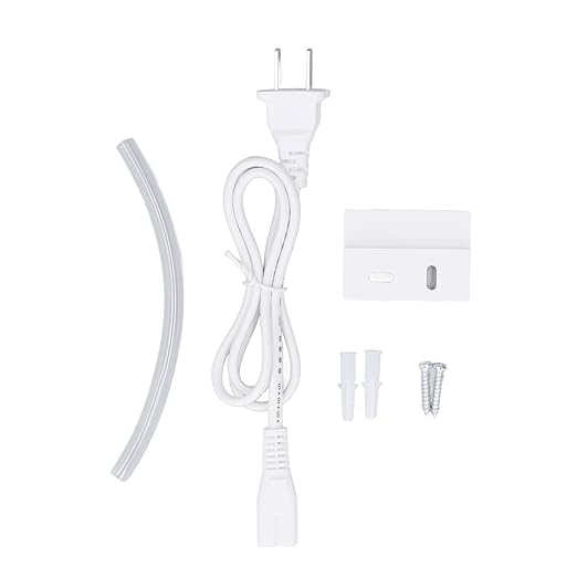 Condensate Pump Condensate Water Pump 24L Lift Pump Ice Maker Drain Pump 200Ml - Image 7