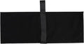 Soundhole Dehumidifiers Bag Absorbing Pack by Unknown