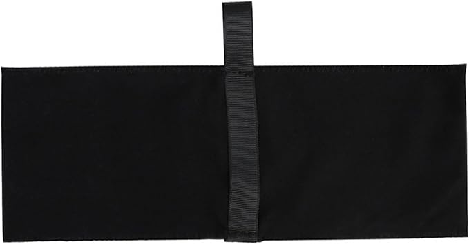 Soundhole Dehumidifiers Bag Absorbing Pack by Unknown