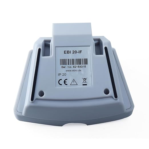 Multi-Use Temperature Humidity Datalogger - Image 4