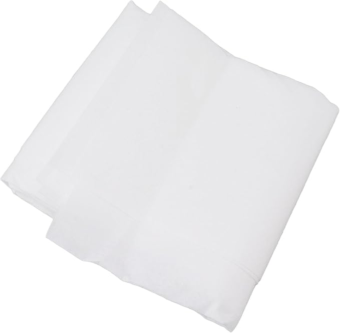 Zopsc Air Vent Kit, Electrostatic Dust Control Vent - Image 4