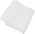 Zopsc Air Vent Kit, Electrostatic Dust Control Vent by Technologyconnectsyouandme