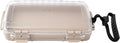 geckobrands Waterproof Dry Box by geckobrands