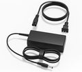 24V AC Adapter Charger Compatible by Unknown