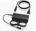 24V AC/DC Adapter Compatible by Unknown