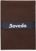 Boveda for Music | Single Fabric Holder for 49% RH 2-Way Humidity Control | For by Boveda