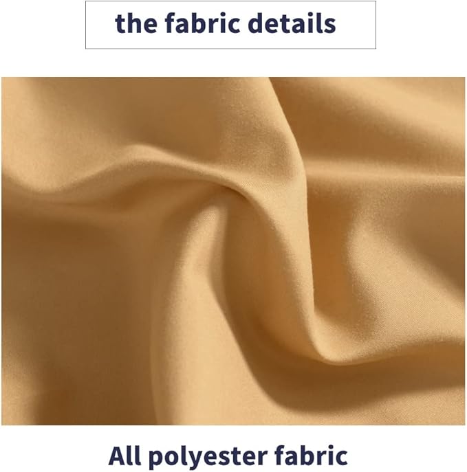 Furniture Cover Multi-Purpose, Indoor and Outdoor Furniture Dust Cover Sofa - Image 5