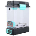 Polymaker 3D Printing Filament Dryer and Storage Box by Polymaker