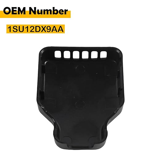 1SU12DX9AA Humidity Sensor Cover Cap Compatible - Image 2