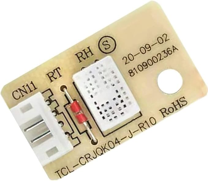 Humidifier Accessories for Dehumidifier Humidity Senson Module Board - Image 7