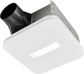 Broan-NuTone AE110LK Bathroom Exhaust Fan by Broan-NuTone