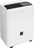 Frigidaire 60 Pint Dehumidifier by Frigidaire