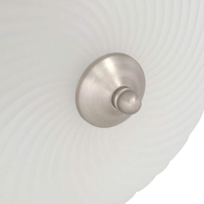 Air King DRLC702 Round Bath Fan - Image 3