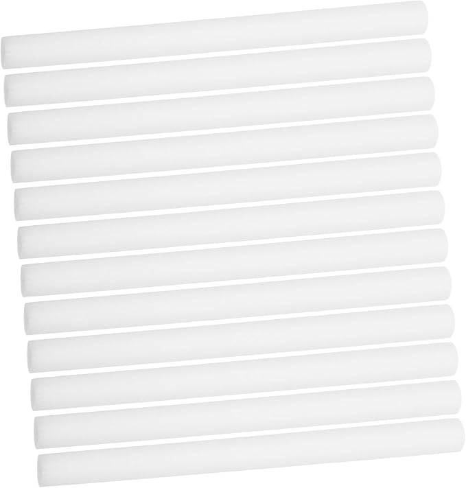 NOLITOY 150pcs Bulk Diffuser Sticks Stick - Image 7