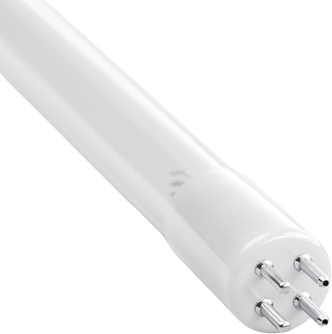 LSE Lighting LAHV91 UV Lamp Compatible by LSE+Lighting%C2%AE