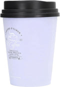 Coffee Cup Humidifier, Compact Lightweight Cute Desktop Humidifier by YOUTHINK