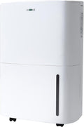 Uhome 120 Pints Dehumidifier by Unknown