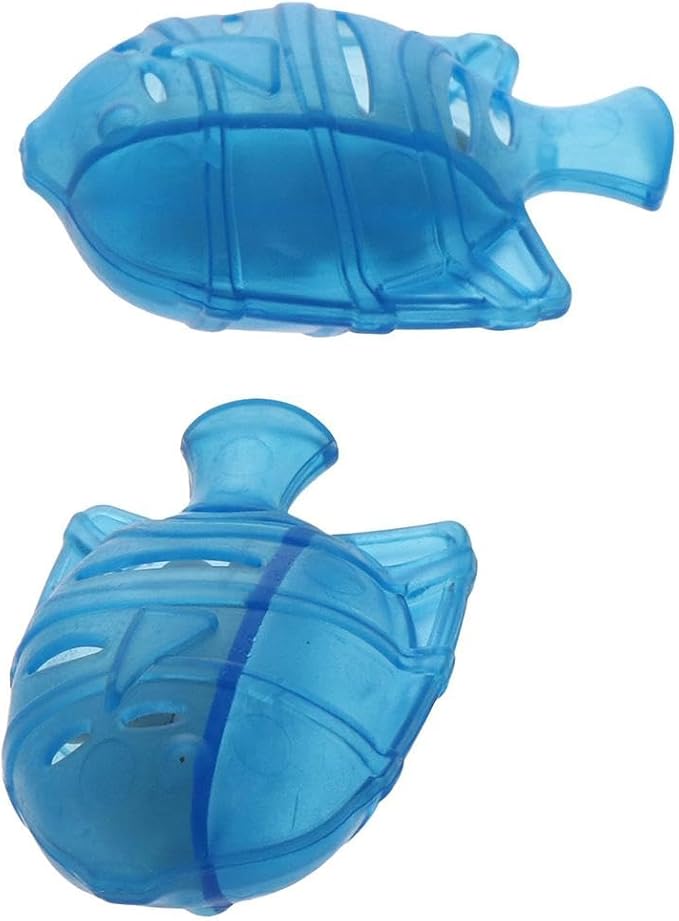 Humidifier Tank Cleaner, Demineralization Cleaning Ball, Compatible - Image 4