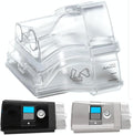 Replacement for ResMed AirSense 10 Humidifier Water Tank by Unknown