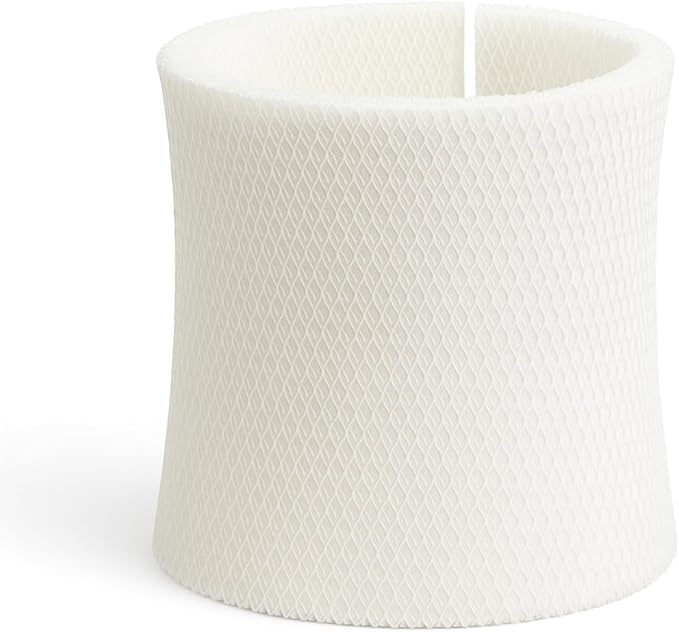Nispira MAF2 Humidifier Super Wick Wicking Filter Replacement Compatible - Image 5