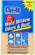 SATELLITE 30660 Dri-It Moisture Absorber by Unknown