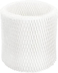 Replacement Filter Compatible by Unknown