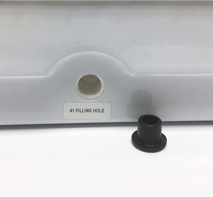 Farm Innovators 2450 Heated Digital Circulated Air Incubator - Image 4
