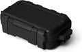 YETI LoadOut GoBox 1 Divided Waterproof Cargo Case, Dry Box, Camera Case by YETI