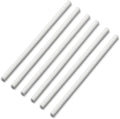 6-Pack Cotton Humidifier Filter, Replacement Wicks, Refill Sponges by OURRY