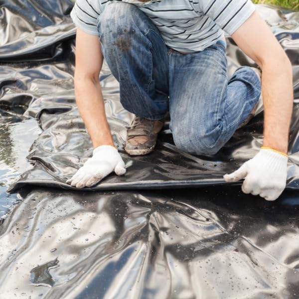 Farm Plastic Supply - Image 4