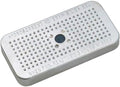 4 - Silica Gel - Hydrosorbent Dehumidifiers 40 Gram Canisters Desiccant by HydrosorbentDehumidifiers