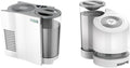 Vornado EVDC300 Energy Smart Evaporative Humidifier by Unknown