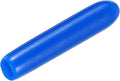 uxcell 20pcs Rubber End Caps 2mm ID Vinyl PVC Round Tube Bolt Cap Cover Screw by uxcell