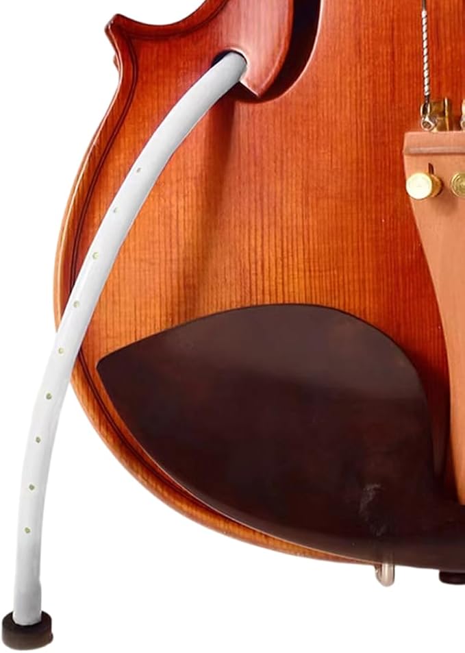 Cello Humidifier Tube | F-Hole Moisturizer by NanYante
