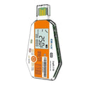Thermal Mapping Area Mapping Single Use Temperature and Humidity Data Logger by Unknown