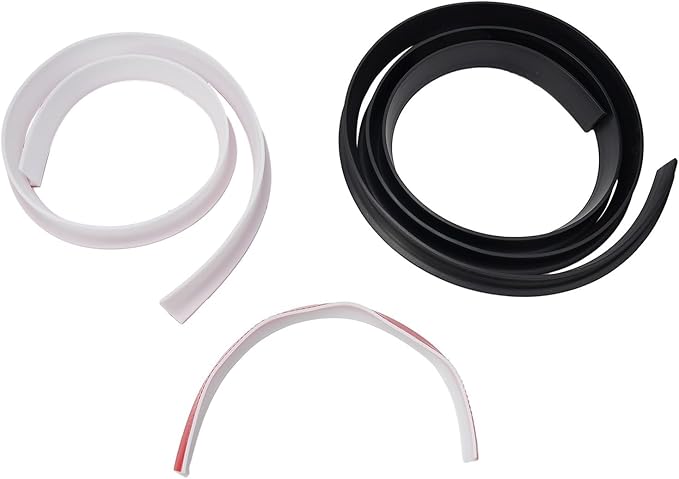 Shower Water Retention Strip - Image 4