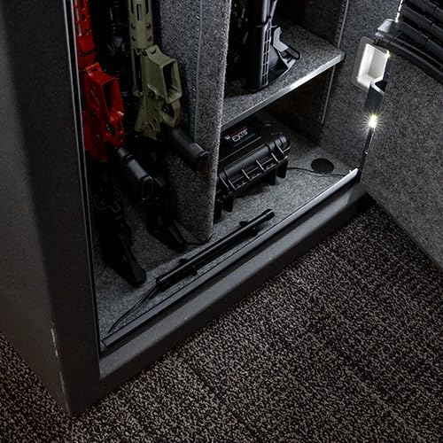 Lockdown Dehumidifier Rod - Image 4