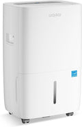 Waykar 120 Pints Energy Star Dehumidifier by Waykar