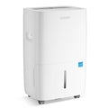 Waykar 120 Pints Energy Star Dehumidifier by Waykar